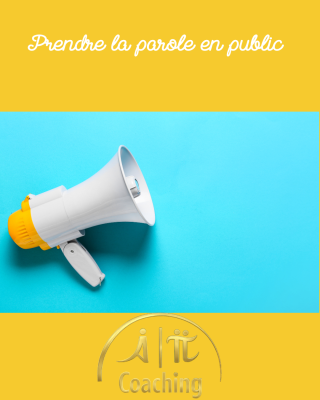 prise de parole-capter l'attention en gardant ses moyens-coaching-nelly-laudrel-coach-rennes